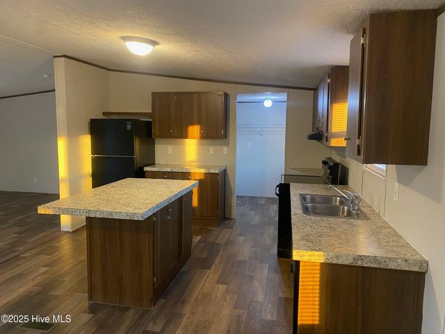 5029 Heaths Glen Road, Wilson, NC 27893