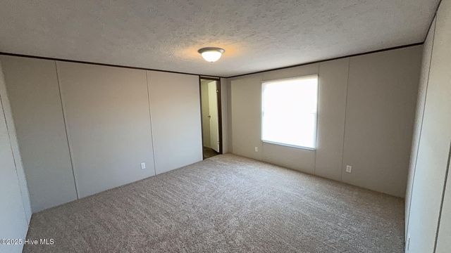 5029 Heaths Glen Road, Wilson, NC 27893