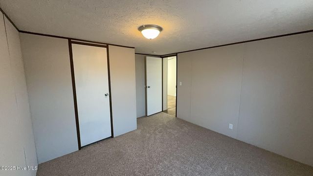 5029 Heaths Glen Road, Wilson, NC 27893