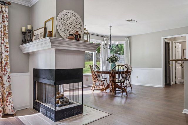 12275 SNYDERWOOD DR, Arlington, TN 38002