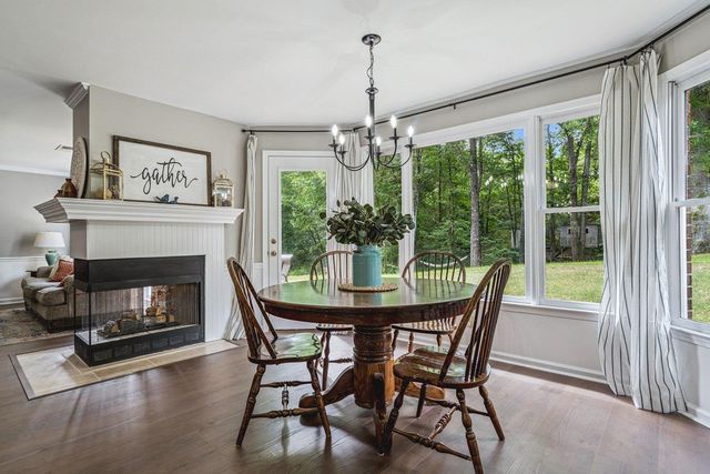 12275 SNYDERWOOD DR, Arlington, TN 38002
