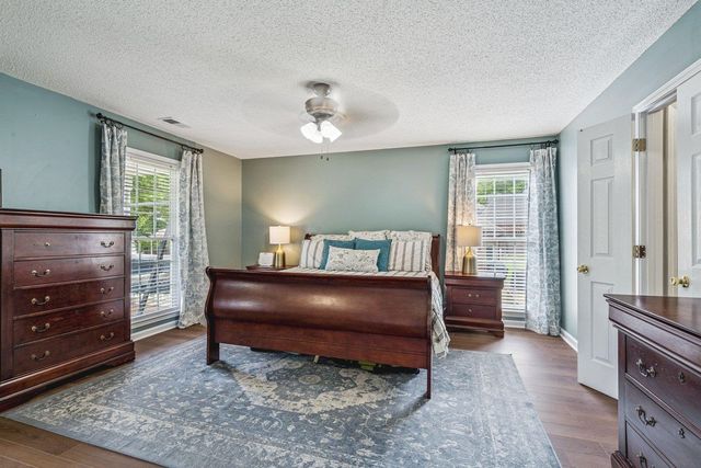 12275 SNYDERWOOD DR, Arlington, TN 38002