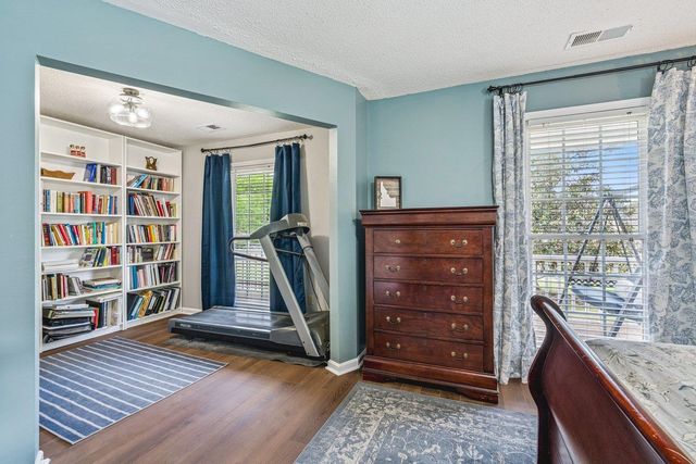 12275 SNYDERWOOD DR, Arlington, TN 38002