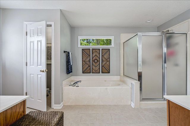 12275 SNYDERWOOD DR, Arlington, TN 38002