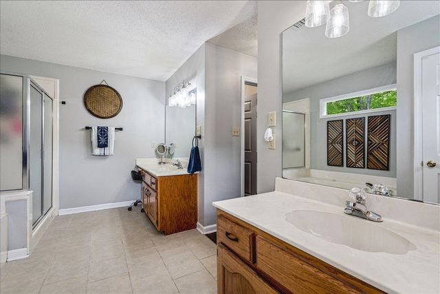 12275 SNYDERWOOD DR, Arlington, TN 38002