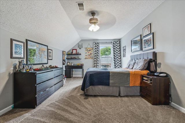 12275 SNYDERWOOD DR, Arlington, TN 38002