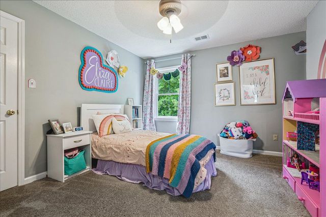 12275 SNYDERWOOD DR, Arlington, TN 38002