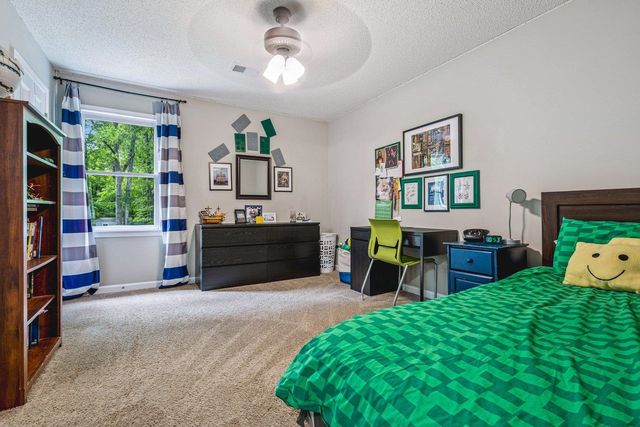 12275 SNYDERWOOD DR, Arlington, TN 38002