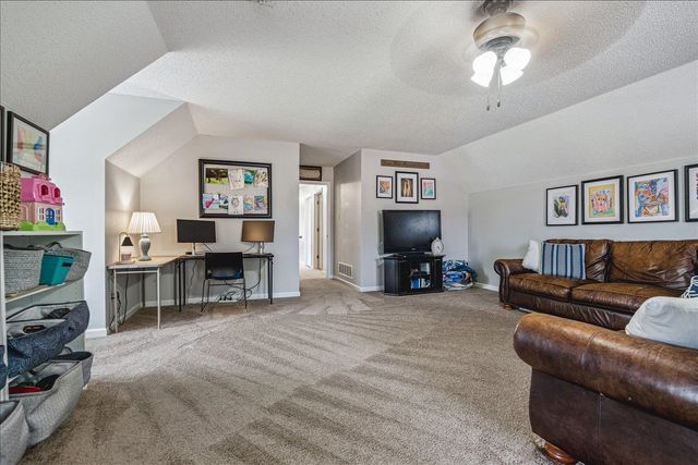12275 SNYDERWOOD DR, Arlington, TN 38002