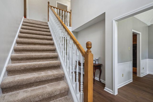 12275 SNYDERWOOD DR, Arlington, TN 38002