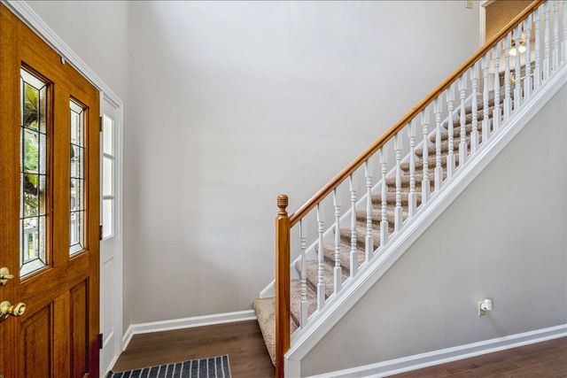 12275 SNYDERWOOD DR, Arlington, TN 38002