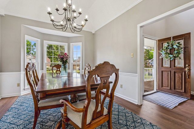 12275 SNYDERWOOD DR, Arlington, TN 38002