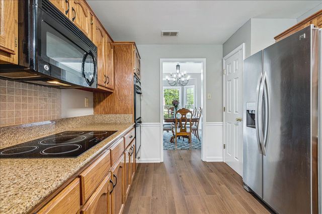 12275 SNYDERWOOD DR, Arlington, TN 38002