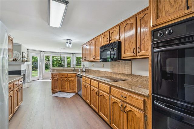 12275 SNYDERWOOD DR, Arlington, TN 38002