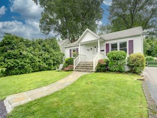 42 William St, Lincoln Park Boro, NJ 07035