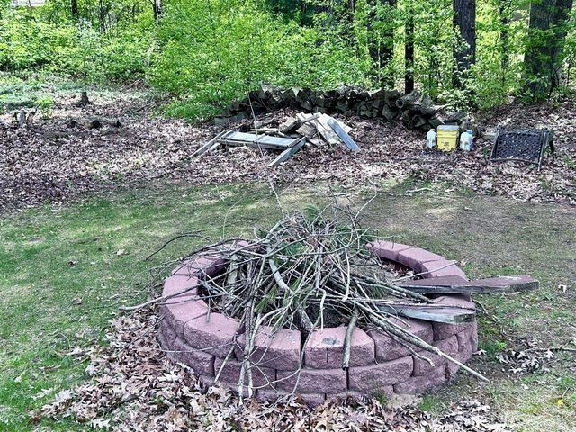3775 Macarthur Road, Muskegon, MI 49442