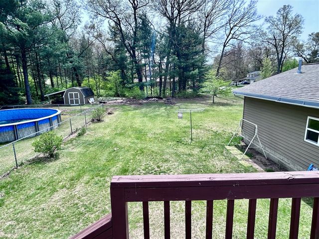 3775 Macarthur Road, Muskegon, MI 49442