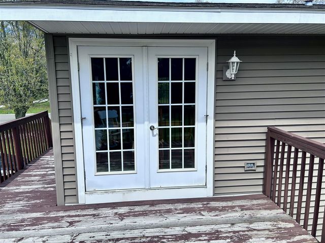 3775 Macarthur Road, Muskegon, MI 49442