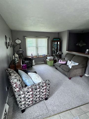 3775 Macarthur Road, Muskegon, MI 49442