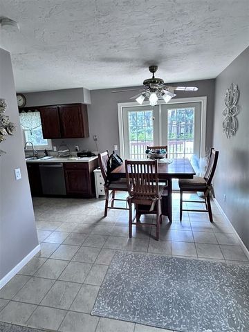 3775 Macarthur Road, Muskegon, MI 49442