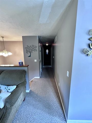 3775 Macarthur Road, Muskegon, MI 49442