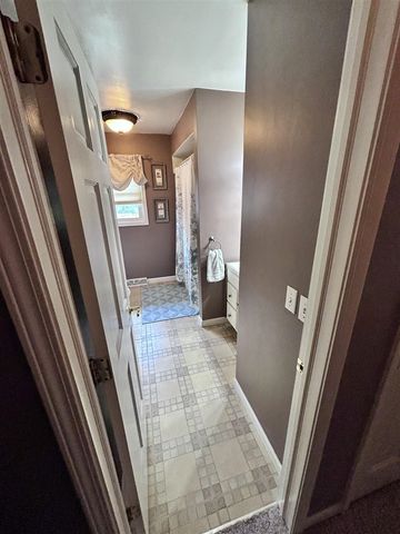 3775 Macarthur Road, Muskegon, MI 49442
