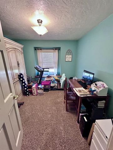 3775 Macarthur Road, Muskegon, MI 49442