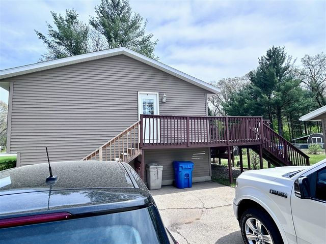 3775 Macarthur Road, Muskegon, MI 49442