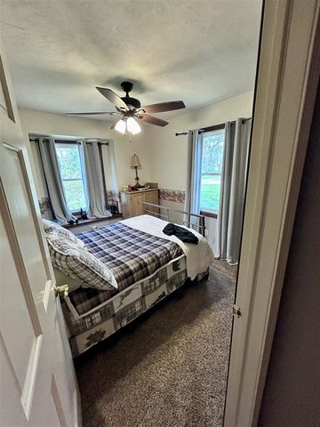 3775 Macarthur Road, Muskegon, MI 49442