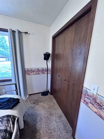 3775 Macarthur Road, Muskegon, MI 49442