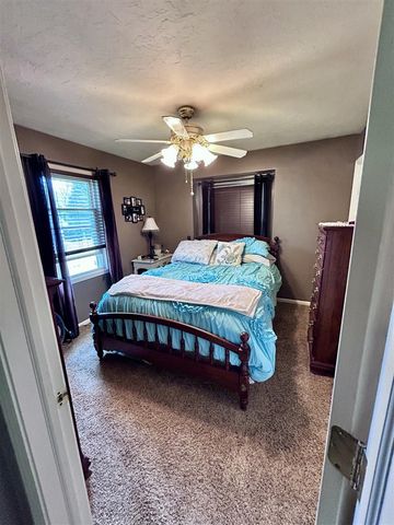 3775 Macarthur Road, Muskegon, MI 49442