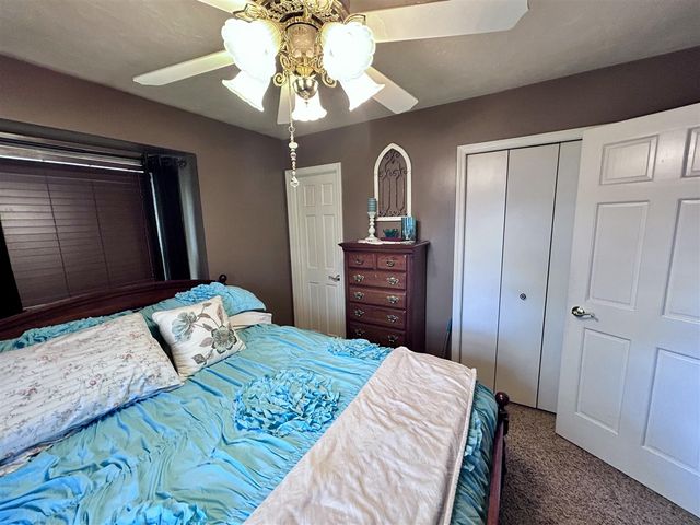 3775 Macarthur Road, Muskegon, MI 49442