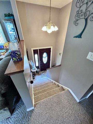 3775 Macarthur Road, Muskegon, MI 49442