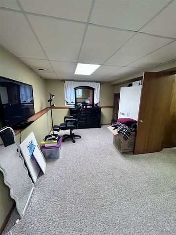 3775 Macarthur Road, Muskegon, MI 49442