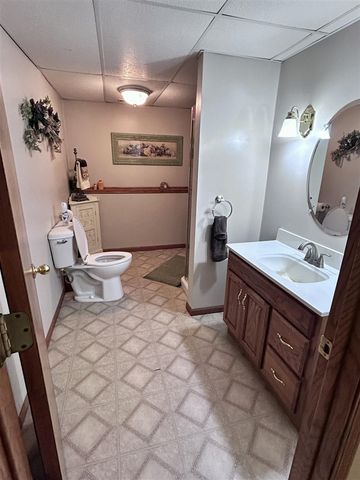 3775 Macarthur Road, Muskegon, MI 49442