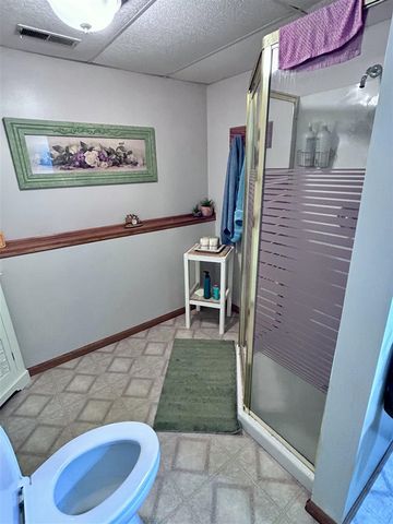 3775 Macarthur Road, Muskegon, MI 49442