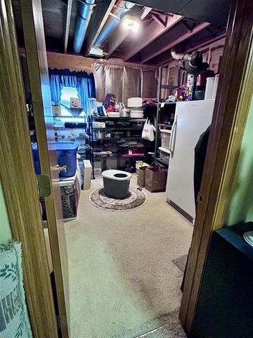 3775 Macarthur Road, Muskegon, MI 49442