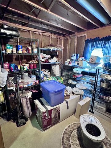 3775 Macarthur Road, Muskegon, MI 49442