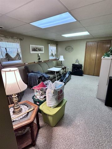 3775 Macarthur Road, Muskegon, MI 49442