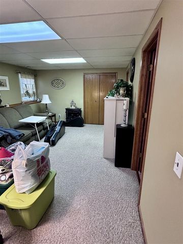 3775 Macarthur Road, Muskegon, MI 49442