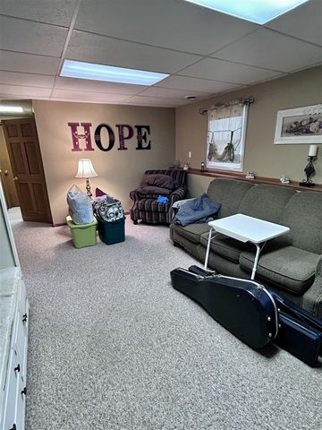 3775 Macarthur Road, Muskegon, MI 49442