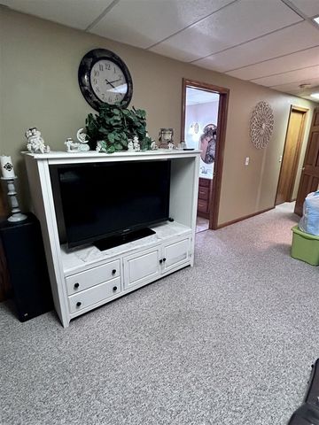 3775 Macarthur Road, Muskegon, MI 49442