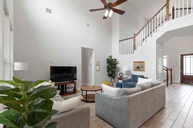 231 Village Oaks, Austin, TX 78737