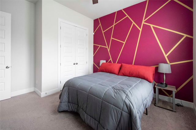 231 Village Oaks, Austin, TX 78737