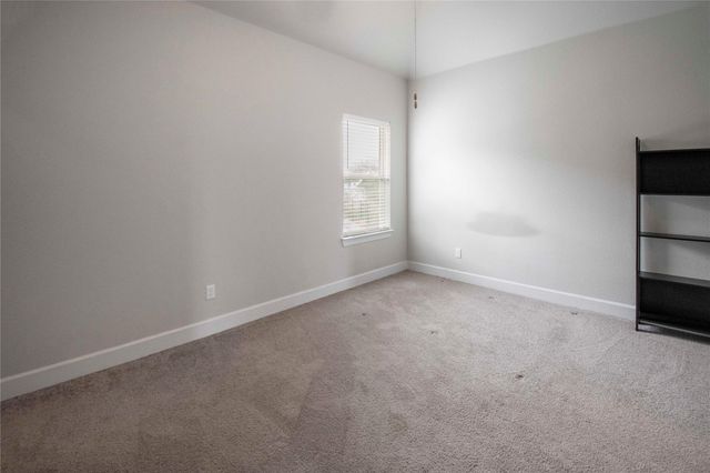 231 Village Oaks, Austin, TX 78737