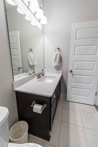231 Village Oaks, Austin, TX 78737