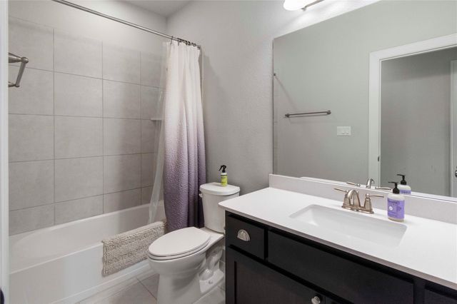 231 Village Oaks, Austin, TX 78737