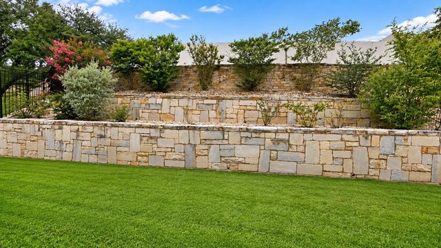 231 Village Oaks, Austin, TX 78737