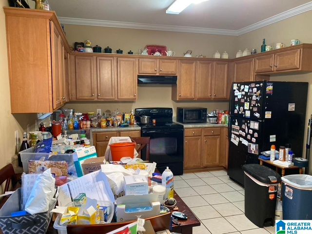 5498 AZALEA TRACE, Trussville, AL 35173