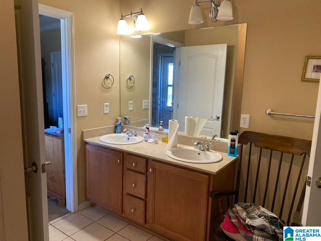 5498 AZALEA TRACE, Trussville, AL 35173